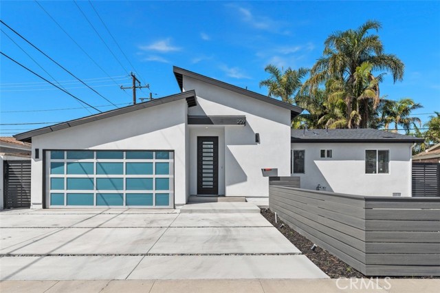 Property photo of 209 W Margate DR