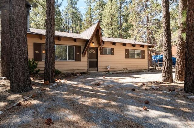 Property photo of 332 E Sherwood BL