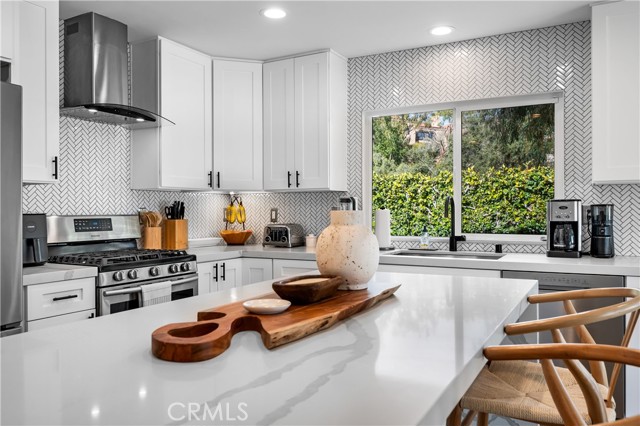 Property photo of 32772 Shipside DR