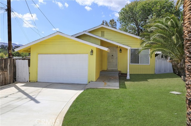Property photo of 17341 Gunnerson ST