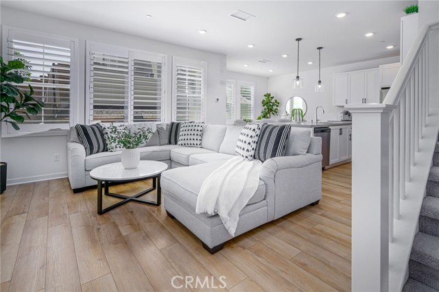 Property photo of 4058 SPRING HAVEN LN