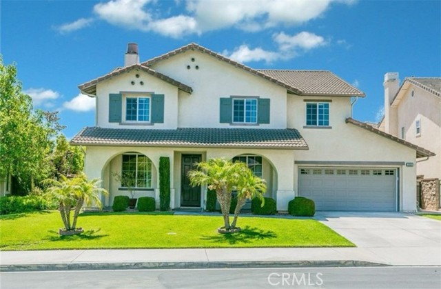Property photo of 16801 Carob AV