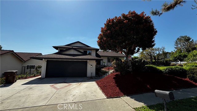 Property photo of 2082 Salto DR