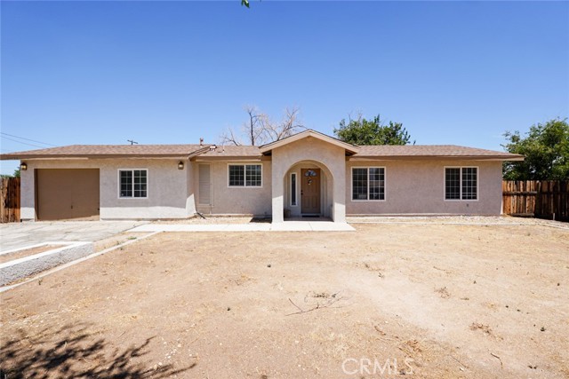 Property photo of 21018 Little Beaver RD