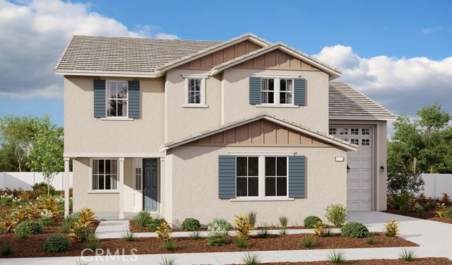 Property photo of 30313 Marshall LN