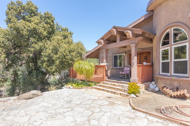Property photo of 37105 Remuda DR