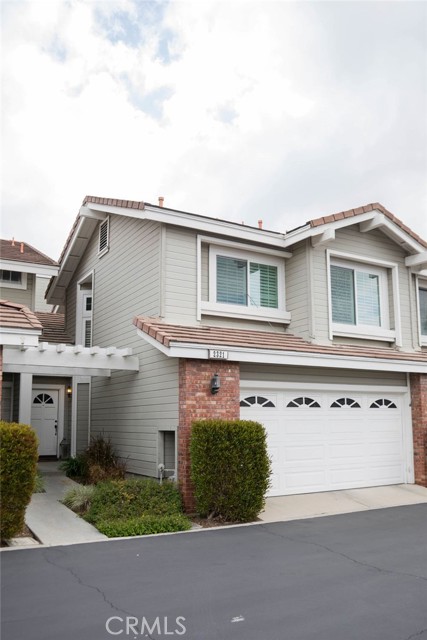 Photo of 2321 Sugar Maple Pl