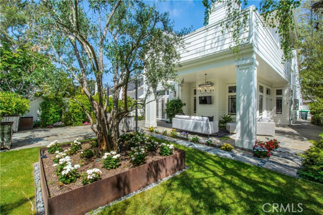 Property photo of 2541 Point Del Mar
