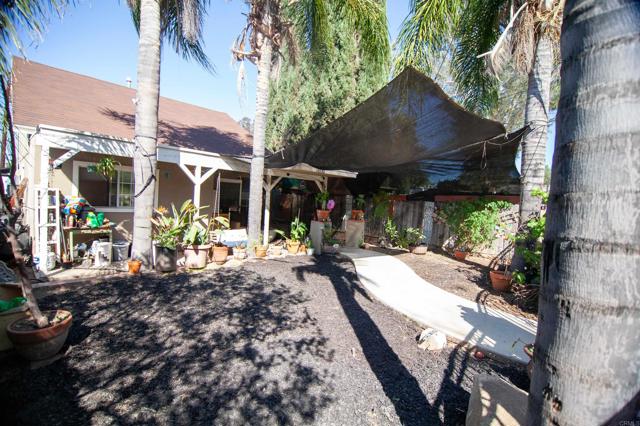 Property photo of 18326 Brightman AV