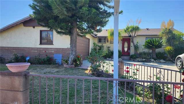 Property photo of 1711 S Washington AV