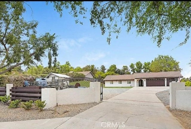 Property photo of 17011 Via Los Caballeros