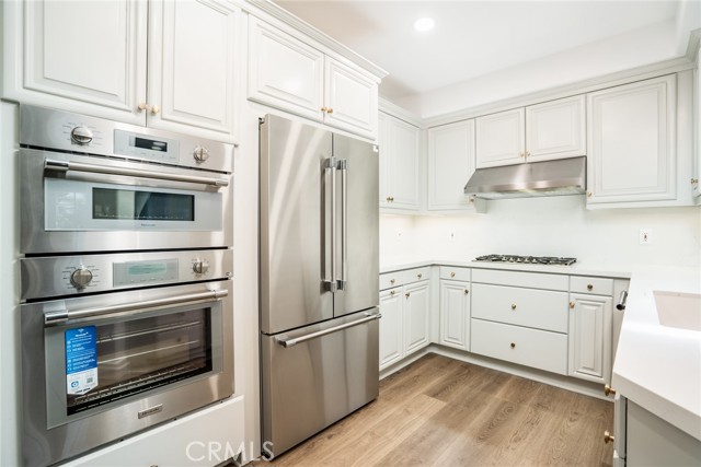 Photo of 5935 Playa Vista Dr