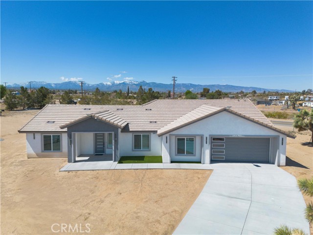 Photo of 9721 Calvary Ct