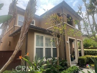 Photo of 3642 W Luther Ln
