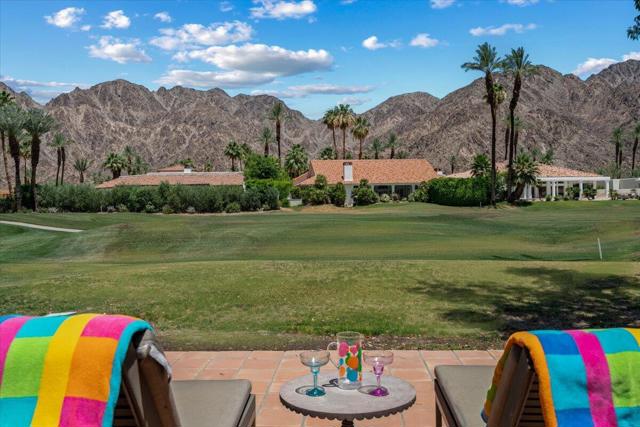 Property photo of 77130 Avenida Fernando