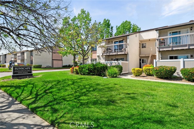 Property photo of 8990 19th ST