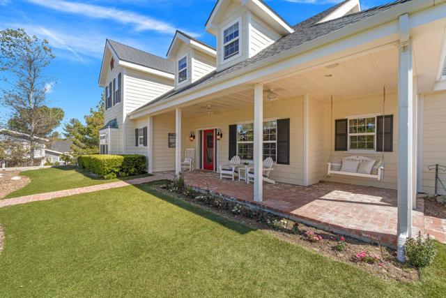 Property photo of 38241 Bunny LN