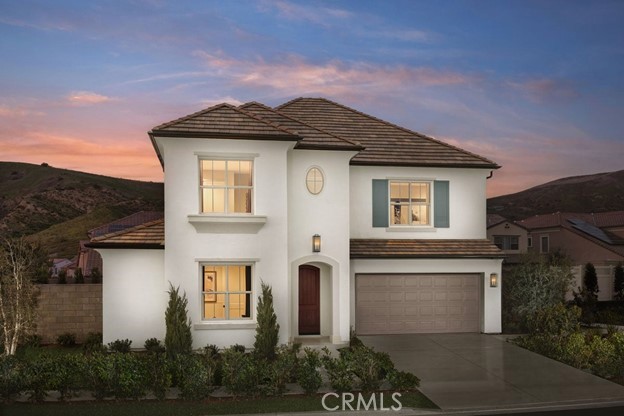 Property photo of 113 Somera