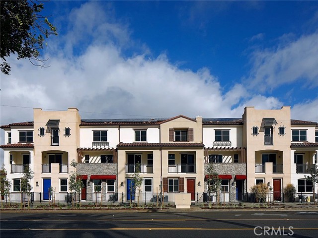 Property photo of 163 Dove Landing