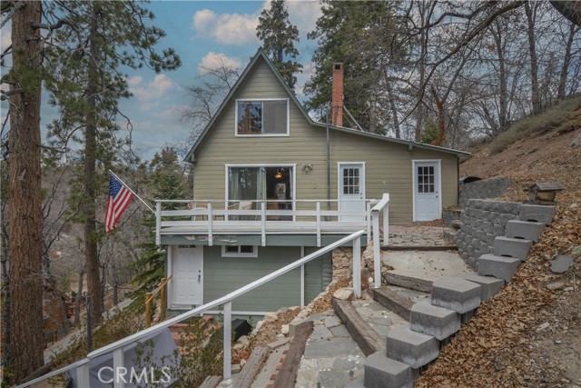 Property photo of 33867 Cedar Oak LN