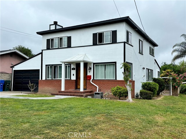 Property photo of 12414 Howard ST