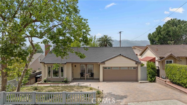 Photo of 3348 Burritt Wy