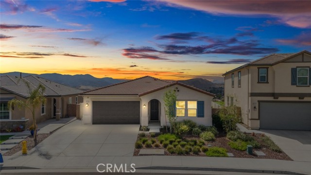 Property photo of 41215 Alegria LN