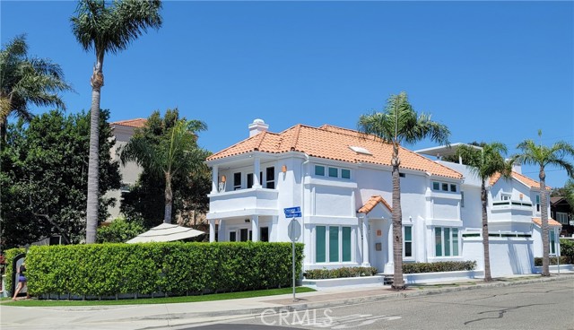 Property photo of 302 Huntington ST