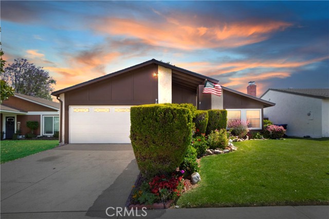 Property photo of 7030 Idyllwild LN