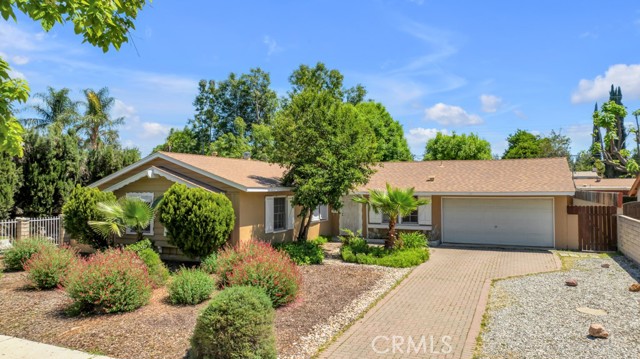 Property photo of 22312 Leadwell ST