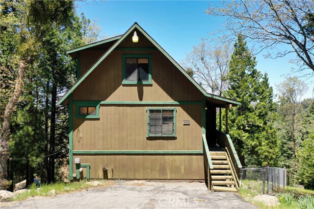 Property photo of 24950 Highland DR