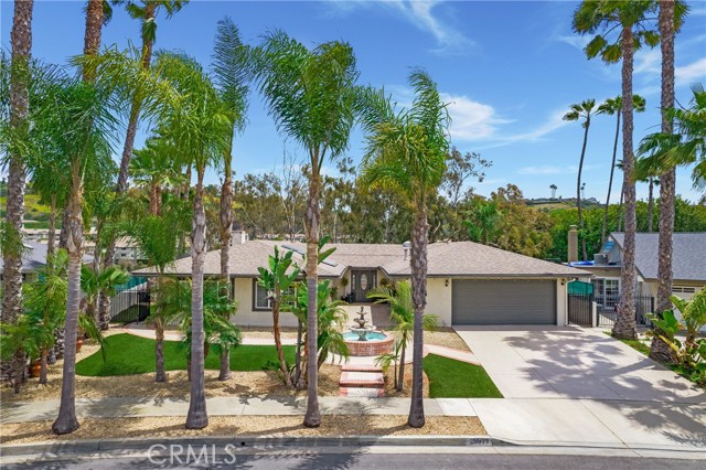Property photo of 23971 Stillwater LN