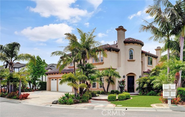 Photo of 6916 Steeplechase Cr