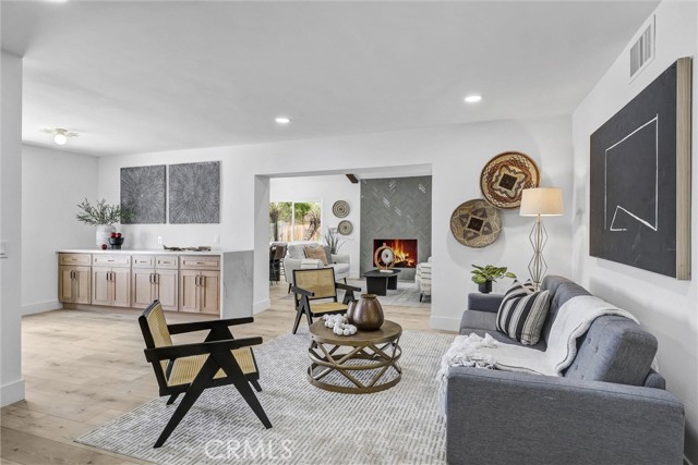 Property photo of 23881 Gates ST