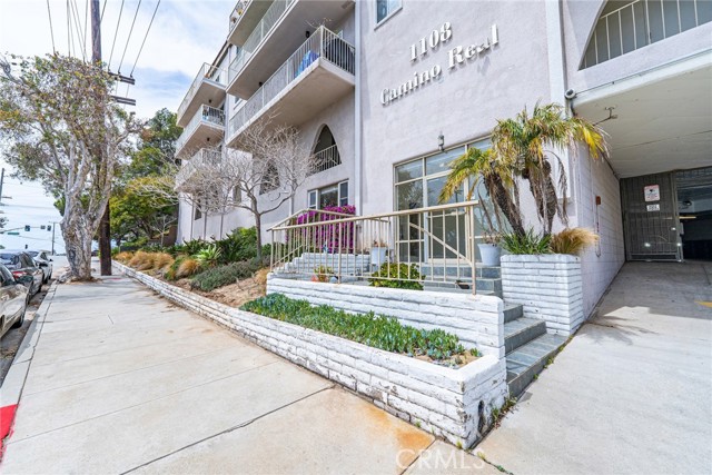 Property photo of 1108 Camino Real