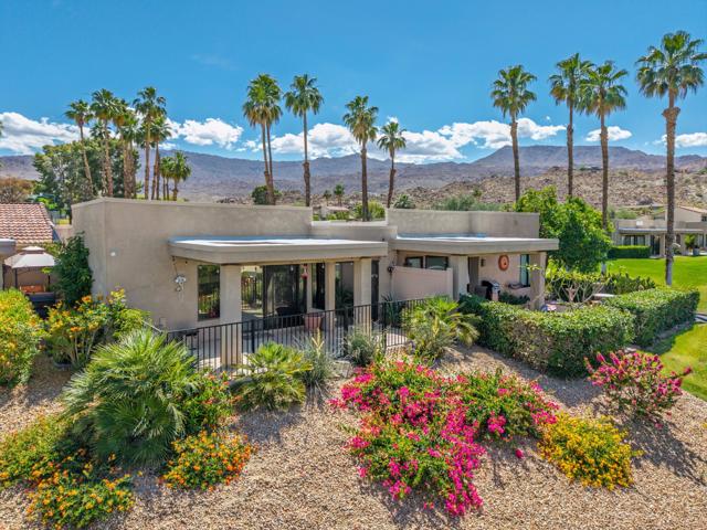 Property photo of 72418 Sommerset DR