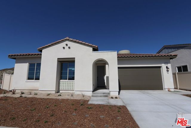 Property photo of 17857 Cirrus DR