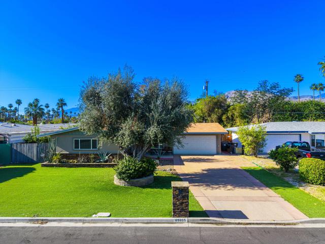 Property photo of 69895 Papaya LN