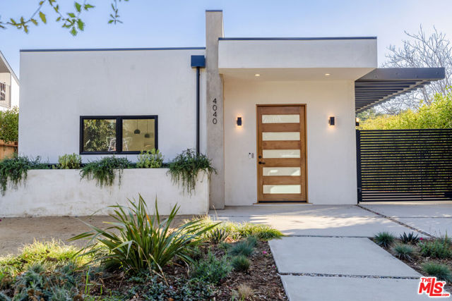Property photo of 4040 N Cartwright AV