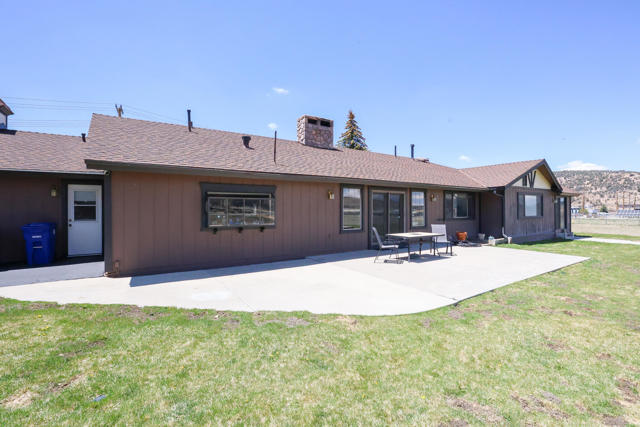 Photo of 108 Palomino Dr