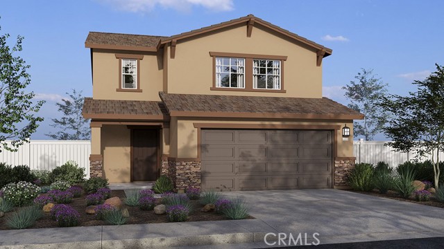 Property photo of 8492 Peachwillow CT
