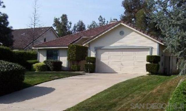 Property photo of 29828 Avenida Cima del Sol
