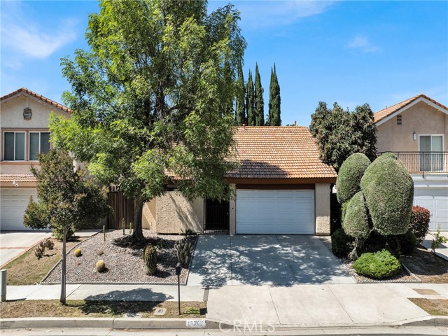 Property photo of 18347 Lemarsh ST