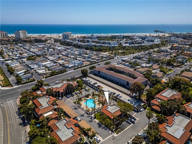 Property photo of 7648 Bay DR