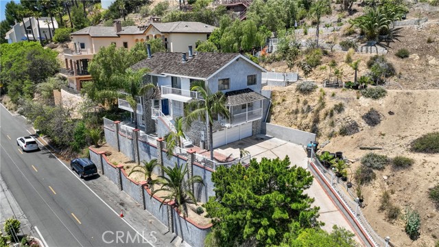 Property photo of 12235 Circula Panorama