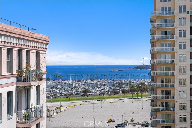 Property photo of 455 E Ocean BL