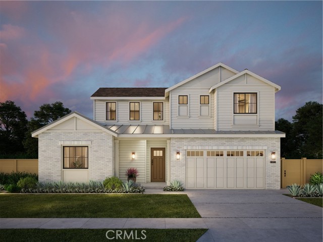Property photo of 5200 Louise AV