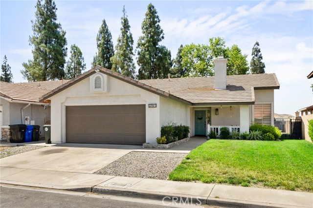 Property photo of 13797 Mesquite DR