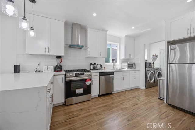 Property photo of 7037 Cimarron ST