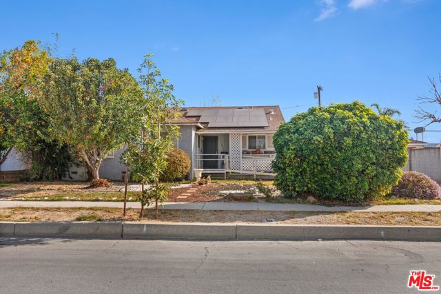 Property photo of 10400 Langdon AV